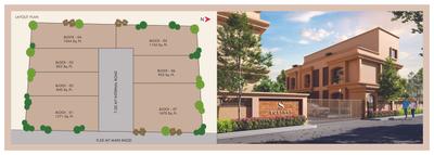 Sai Solance Brochure 6