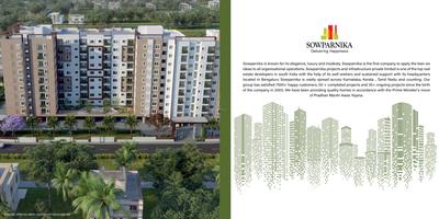 Sowparnika Olivia Nest Brochure 31