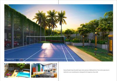 Barsana Royale Brochure 8