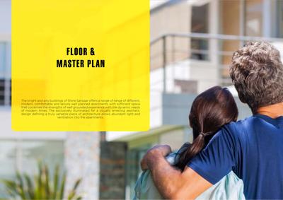 Shine Sansaar Brochure 6