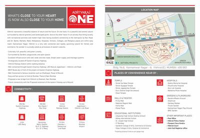 Brochure Images