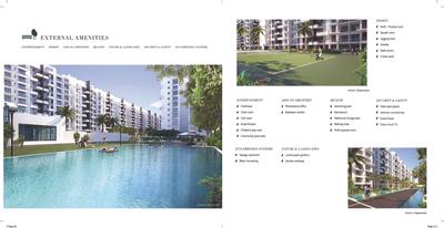 Ekta Greenville Phase 3 Brochure 11