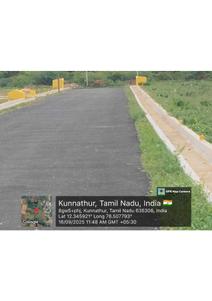Raja G Nagar Brochure 3