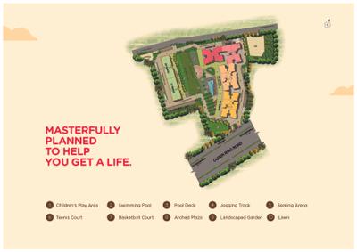 Sterling Ascentia Brochure 11