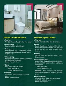 Invest Lorvens Plaza Brochure 14