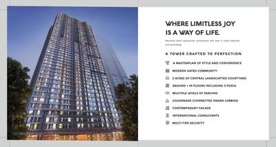 CCI Moonrise Brochure 8