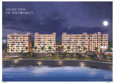 Labdhi Gardens Brochure 10