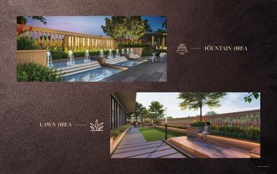Debonair Classic Brochure 21