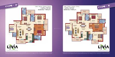  Livia Brochure 9