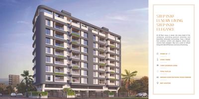 28 Pearl Brochure 4