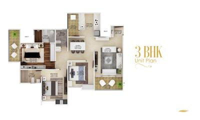 Majestique Marbella Phase IV Brochure 17