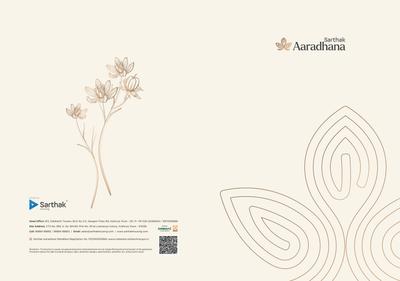 Image of 1230 Sq.ft 2 BHK Apartment / Flat for sale in Sarthak Aaradhana, Kothrud, Pune for Rs. 14500000