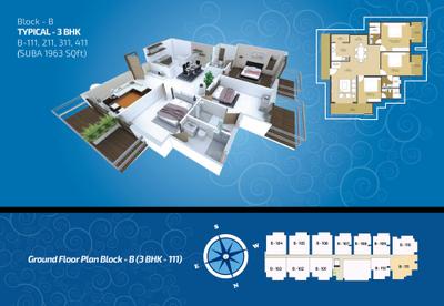 Vinyaas Virtue Brochure 25