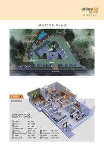 Brochure Images