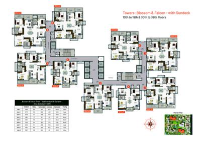 Brochure Images