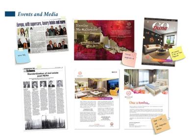 Supreme Belmac Riverside III B Building Brochure 27