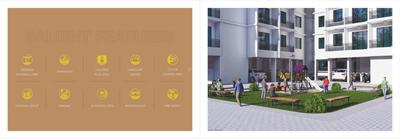 Satya Pine View Brochure 3
