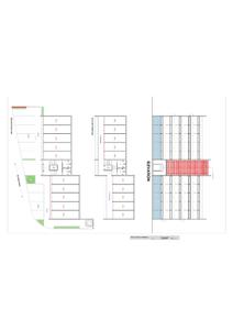 Image of 999 Sq.ft 3 BHK Apartment / Flat for sale in Kailash Savan Surface Serena by Kailash Developers, Yogi Nagar, Rajkot for Rs. 9500000