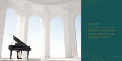Pristine Kyra Brochure 10