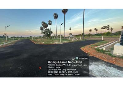 Jaidev Nagar Brochure 5