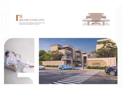 Grand Imperia Brochure 2