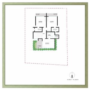 Arjun Solitaire Homes Phase 1 Brochure 32