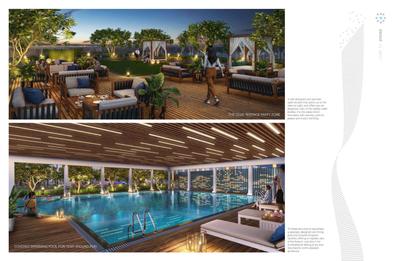 Speed Constella Brochure 24