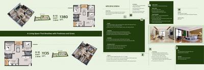 STSK Nature Elation Brochure 12