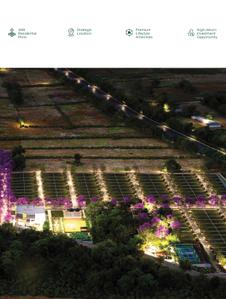 KNS Candrill Brochure 13