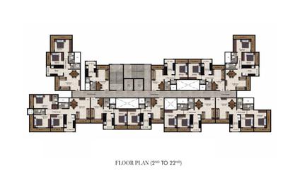 Ashtami Brochure 16