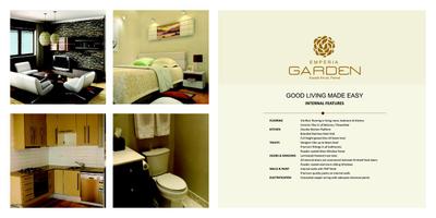 Emperia Garden Brochure 5