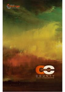 Orrange County Brochure 1