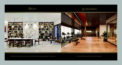 Brochure Images