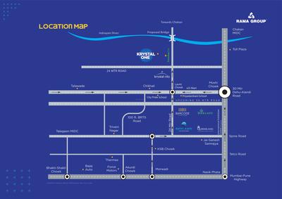 Rama Krystal One Phase II Brochure 6