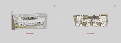 Grand Cypress Brochure 8