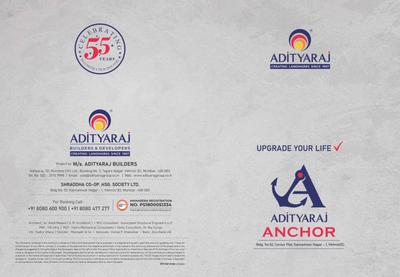 Adityaraj Anchor Brochure 12