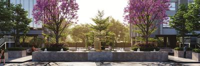 Evara Tower Brochure 8