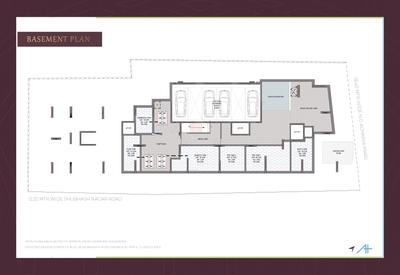 Vishva Brochure 14