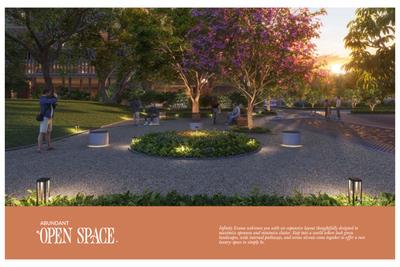 Varma Infinity Evana Brochure 11