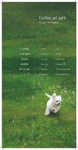 Aparna Sarovar Towers Brochure 12