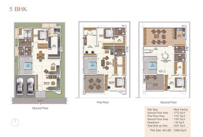 DSR Elixir Brochure 29