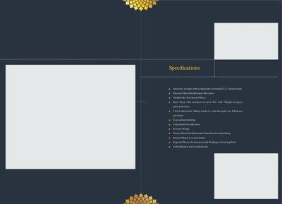 Nirman Nakshatra Brochure 8