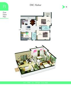 DAC Akshar And Pushkar Brochure 14