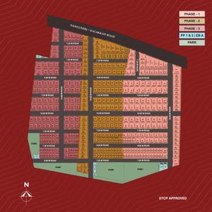 Ruby Elite Township Phase III Brochure 7