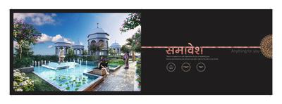 VVIP Namah Brochure 20