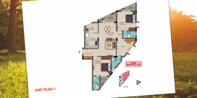 Ruby Upside Avenue Brochure 6