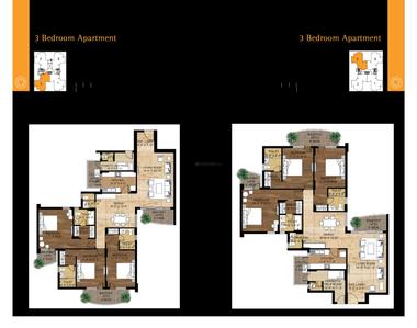 Unitech Exquisite Brochure 13