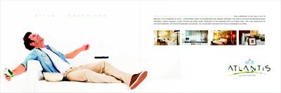 ACE Atlantis Brochure 5