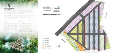 Collaborate County Brochure 2