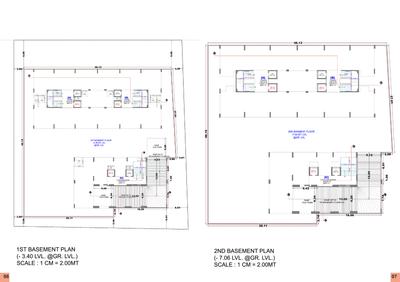 Swarg Homes Brochure 4